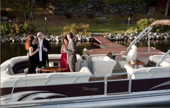 Catamarane Southland