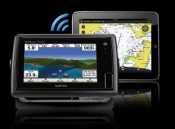 Gps, sonare si radare