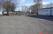 Parcare nautica Tulcea