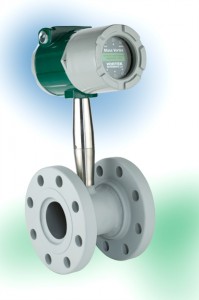 Debitmetre de abur Contoare de energie termica pentru abur