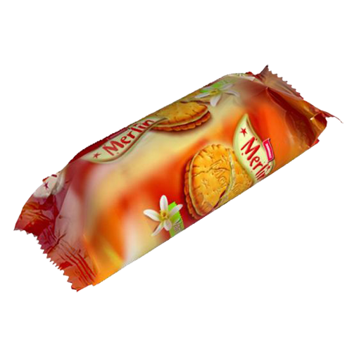 Biscuiti Merlin