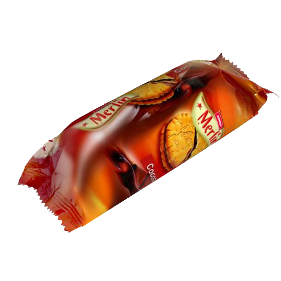 Biscuiti Merlin