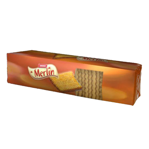 Biscuiti Merlin