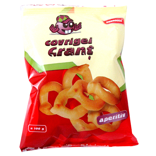 Covrigi Crantz