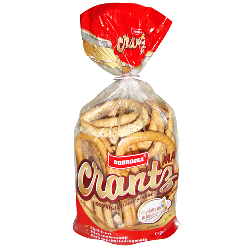 Covrigi Crantz