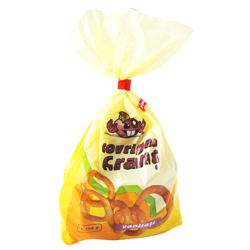 Covrigi Crantz