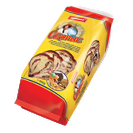 Cozonaci