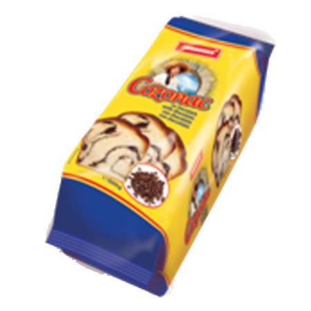 Cozonaci