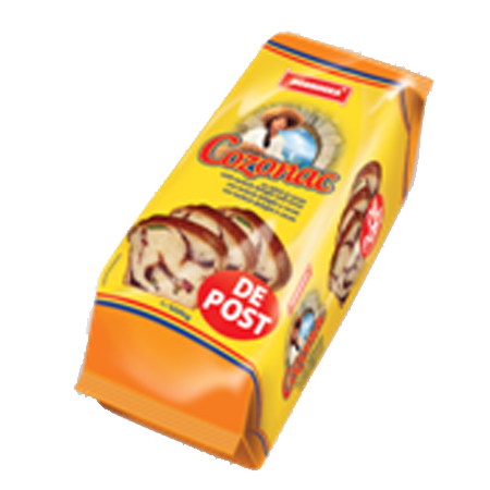 Cozonaci