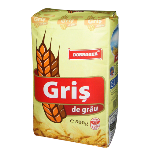 Gris de grau