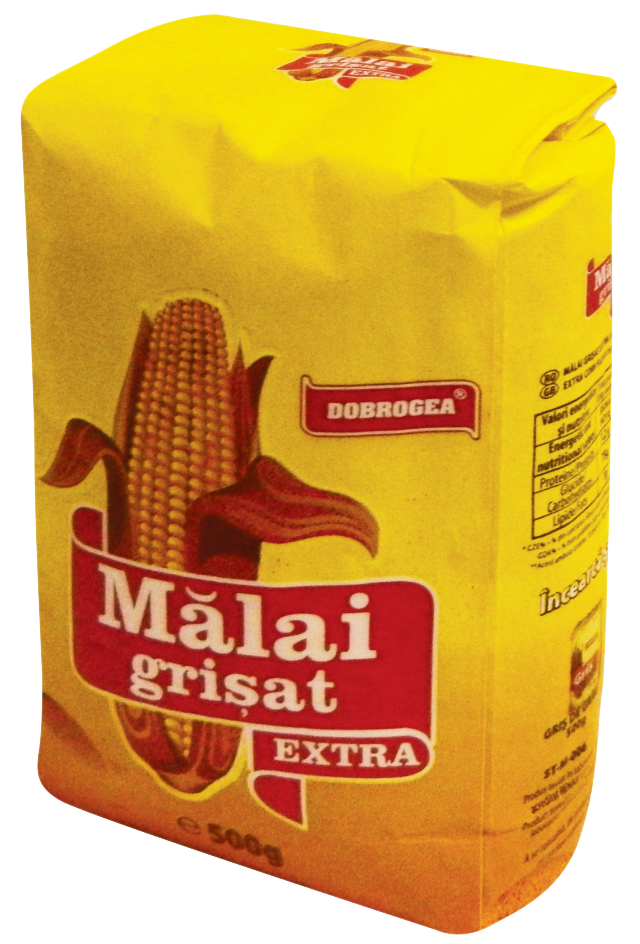 Malai