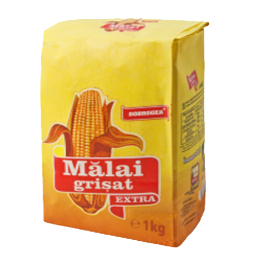 Malai