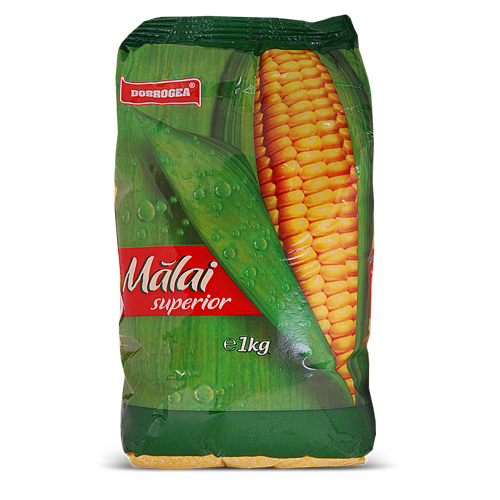 Malai