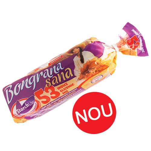 Paine Bongrana Sana