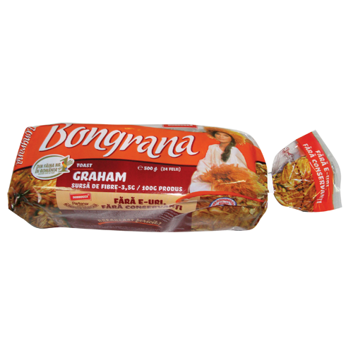 Paine Bongrana