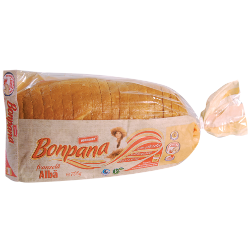 Paine Bonpana