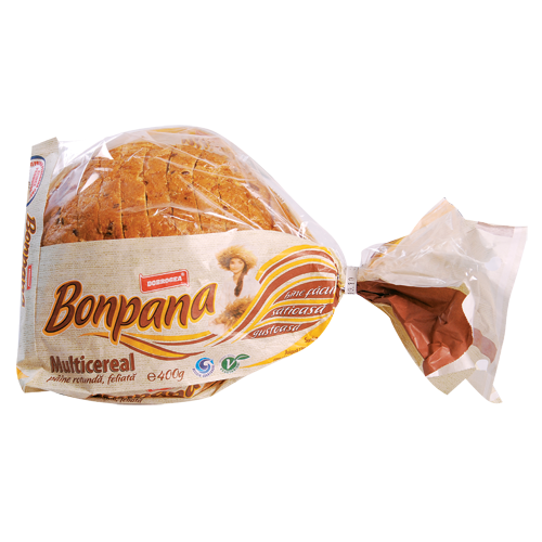 Paine Bonpana