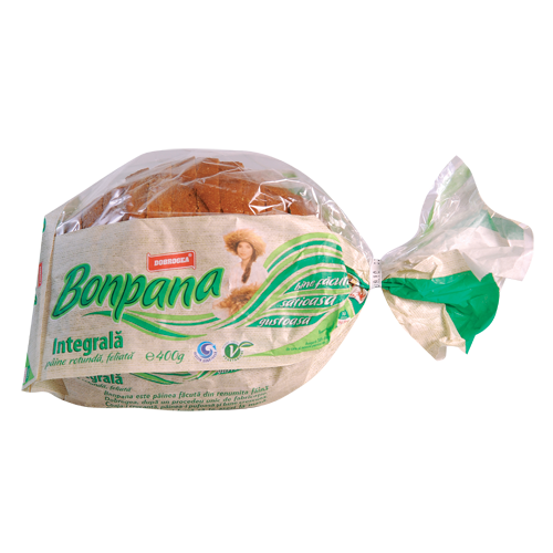 Paine Bonpana