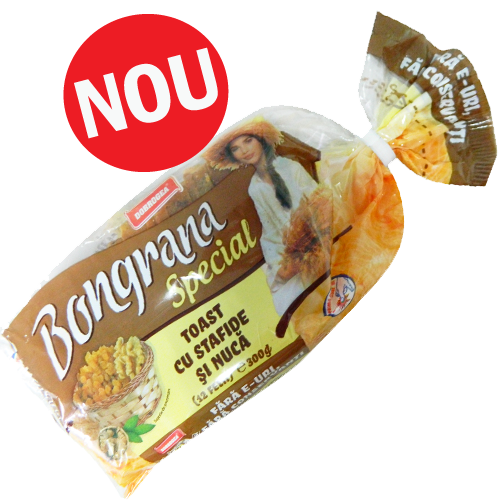 Painea Bongrana Special