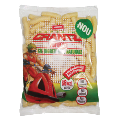 Pufuleti