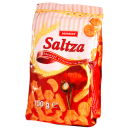 Biscuiti Saltza