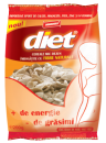 Cereale Diet