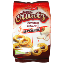 Covrigi Crantz