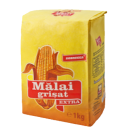 Malai