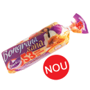 Paine Bongrana Sana