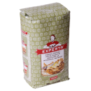 Premixuri patiserie