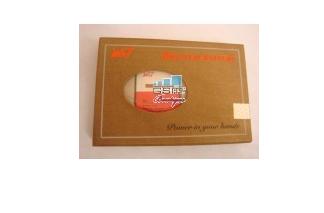 Acumulatori baterii telefoane