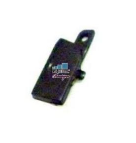 Buton switch telefon