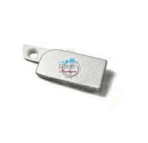 Buton switch telefon