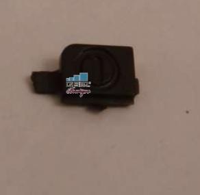 Buton switch telefon