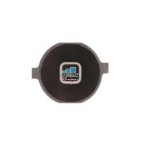 Buton switch telefon