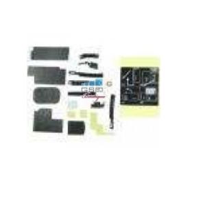 Buton switch telefon