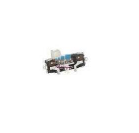 Buton switch telefon