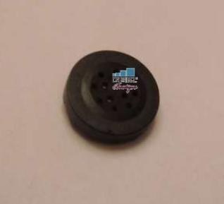 Buzzer sonerie