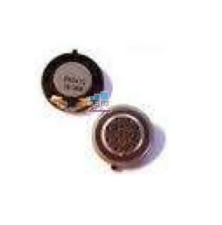 Buzzer sonerie