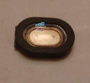 Buzzer sonerie