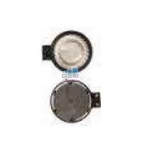 Buzzer sonerie