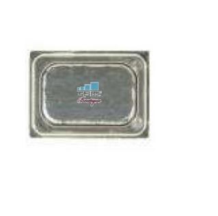 Buzzer sonerie