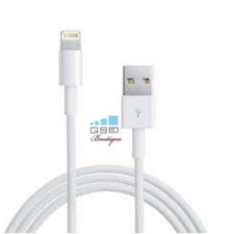 Cablu de date telefon