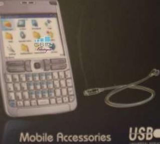 Cablu de date telefon