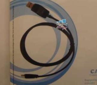 Cablu de date telefon