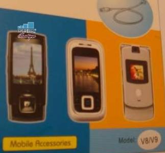 Cablu de date telefon