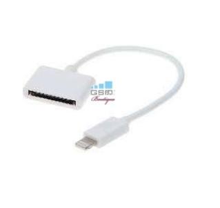 Cablu de date telefon