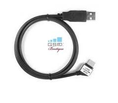 Cabluri service telefoane