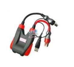 Cabluri service telefoane