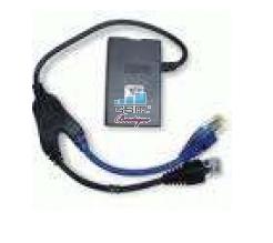 Cabluri service telefoane